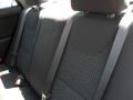 Dark Steel Gray Metallic - G6 Sedan Photo No. 13