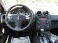 Dark Steel Gray Metallic - G6 Sedan Photo No. 14
