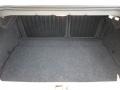 Dark Steel Gray Metallic - G6 Sedan Photo No. 17