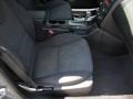 Dark Steel Gray Metallic - G6 Sedan Photo No. 18