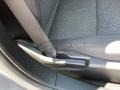 Dark Steel Gray Metallic - G6 Sedan Photo No. 19