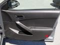 Dark Steel Gray Metallic - G6 Sedan Photo No. 20