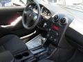 Dark Steel Gray Metallic - G6 Sedan Photo No. 21
