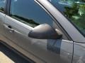 Dark Steel Gray Metallic - G6 Sedan Photo No. 22