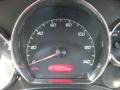Dark Steel Gray Metallic - G6 Sedan Photo No. 26