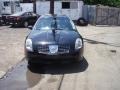 Onyx Black - Maxima 3.5 SE Photo No. 1