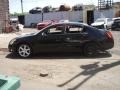 Onyx Black - Maxima 3.5 SE Photo No. 2