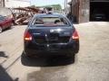 Onyx Black - Maxima 3.5 SE Photo No. 3