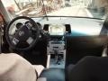 Onyx Black - Maxima 3.5 SE Photo No. 7