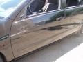 Onyx Black - Maxima 3.5 SE Photo No. 12