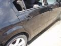 Onyx Black - Maxima 3.5 SE Photo No. 17