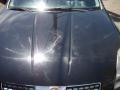 Onyx Black - Maxima 3.5 SE Photo No. 20
