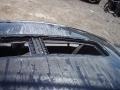Onyx Black - Maxima 3.5 SE Photo No. 21