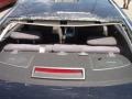 Onyx Black - Maxima 3.5 SE Photo No. 22