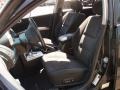 Onyx Black - Maxima 3.5 SE Photo No. 23