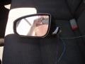 Onyx Black - Maxima 3.5 SE Photo No. 24