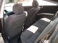 Onyx Black - Maxima 3.5 SE Photo No. 25