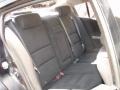 Onyx Black - Maxima 3.5 SE Photo No. 27