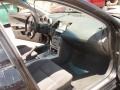Onyx Black - Maxima 3.5 SE Photo No. 28