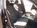 Onyx Black - Maxima 3.5 SE Photo No. 29