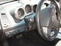 Onyx Black - Maxima 3.5 SE Photo No. 30