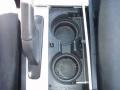 Onyx Black - Maxima 3.5 SE Photo No. 35