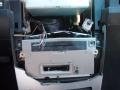 Onyx Black - Maxima 3.5 SE Photo No. 37