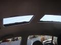 Onyx Black - Maxima 3.5 SE Photo No. 42