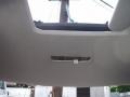 Onyx Black - Maxima 3.5 SE Photo No. 44