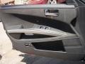 Onyx Black - Maxima 3.5 SE Photo No. 45
