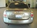 2003 Polished Pewter Metallic Nissan Altima 3.5 SE  photo #4