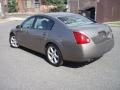Spirited Bronze Pearl - Maxima 3.5 SE Photo No. 3