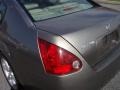 Spirited Bronze Pearl - Maxima 3.5 SE Photo No. 13