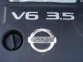 Spirited Bronze Pearl - Maxima 3.5 SE Photo No. 38