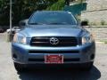 Pacific Blue Metallic - RAV4  Photo No. 2