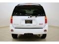 2009 Summit White GMC Envoy SLE 4x4  photo #6