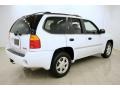 Summit White - Envoy SLE 4x4 Photo No. 7