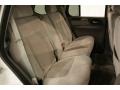 Summit White - Envoy SLE 4x4 Photo No. 20