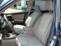 Pacific Blue Metallic - RAV4  Photo No. 16