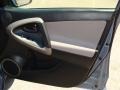 Pacific Blue Metallic - RAV4  Photo No. 17