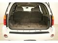 2009 Summit White GMC Envoy SLE 4x4  photo #24