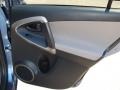 Pacific Blue Metallic - RAV4  Photo No. 19