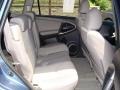 Pacific Blue Metallic - RAV4  Photo No. 20