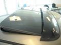 Polished Pewter Metallic - Altima 3.5 SE Photo No. 24