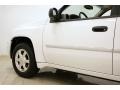 Summit White - Envoy SLE 4x4 Photo No. 26