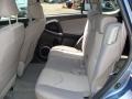 Pacific Blue Metallic - RAV4  Photo No. 22