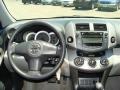 Pacific Blue Metallic - RAV4  Photo No. 23