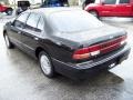 1996 Super Black Infiniti I 30  photo #7