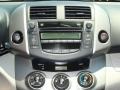 Pacific Blue Metallic - RAV4  Photo No. 24