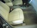Polished Pewter Metallic - Altima 3.5 SE Photo No. 26